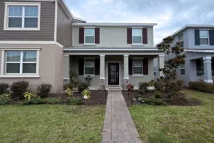 11758 Boldface Dr., Orlando, FL 32832 - Photo 1