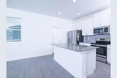 11758 Boldface Drive, Orlando, FL 32832 - Photo 11