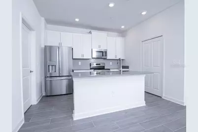 11758 Boldface Drive, Orlando, FL 32832 - Photo 13