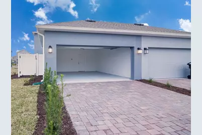 11758 Boldface Drive, Orlando, FL 32832 - Photo 21