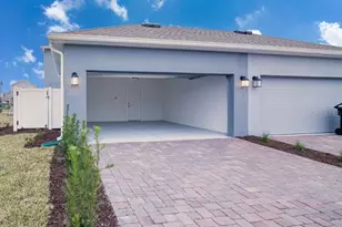 11758 Boldface Dr., Orlando, FL 32832 - Photo 21
