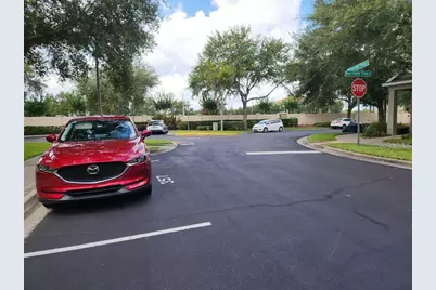 8256 Maritime Flag Street #1706, Windermere, FL 34786 - Photo 3