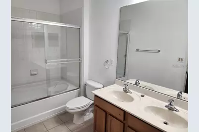 8256 Maritime Flag Street #1706, Windermere, FL 34786 - Photo 9