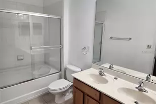8256 Maritime Flag St, Windermere, FL 34786 - Photo 9