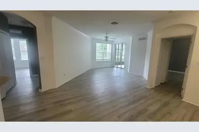 8256 Maritime Flag Street #1706, Windermere, FL 34786 - Photo 5