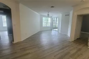 8256 Maritime Flag St, Windermere, FL 34786 - Photo 5