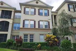 8256 Maritime Flag St, Windermere, FL 34786 - Photo 1
