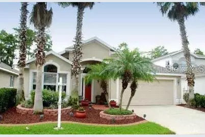 2661 Runyon Circle, Orlando, FL 32837 - Photo 1