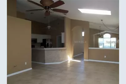 2661 Runyon Circle, Orlando, FL 32837 - Photo 3