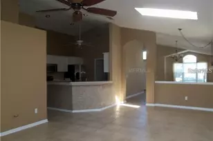 2661 Runyon Cir, Orlando, FL 32837 - Photo 3