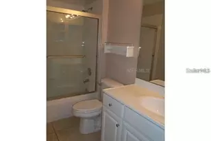 2661 Runyon Cir, Orlando, FL 32837 - Photo 7