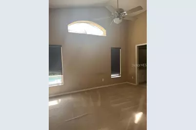 2661 Runyon Circle, Orlando, FL 32837 - Photo 9