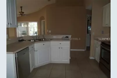 2661 Runyon Circle, Orlando, FL 32837 - Photo 5