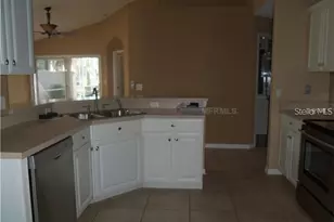 2661 Runyon Cir, Orlando, FL 32837 - Photo 5