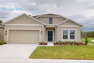 203 Brave Rd, Davenport, FL 33837 - Photo 1
