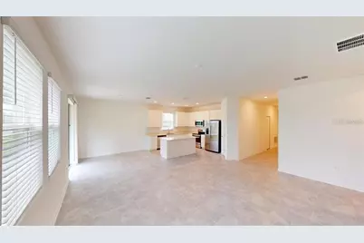 203 Brave Road, Davenport, FL 33837 - Photo 3
