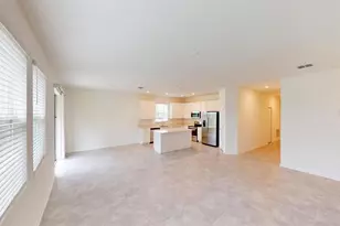 203 Brave Rd, Davenport, FL 33837 - Photo 3