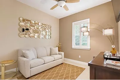13139 Bromborough Drive, Orlando, FL 32832 - Photo 5