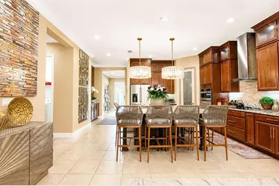 13139 Bromborough Drive, Orlando, FL 32832 - Photo 23