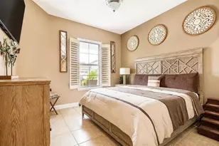 13139 Bromborough Dr, Orlando, FL 32832 - Photo 27