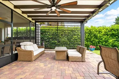 13139 Bromborough Drive, Orlando, FL 32832 - Photo 47