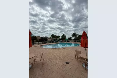 13139 Bromborough Drive, Orlando, FL 32832 - Photo 53