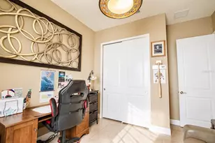 13139 Bromborough Dr, Orlando, FL 32832 - Photo 31