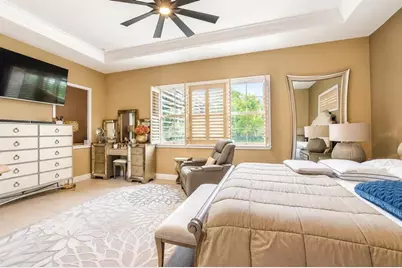 13139 Bromborough Drive, Orlando, FL 32832 - Photo 37