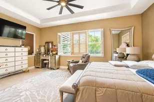 13139 Bromborough Dr, Orlando, FL 32832 - Photo 37