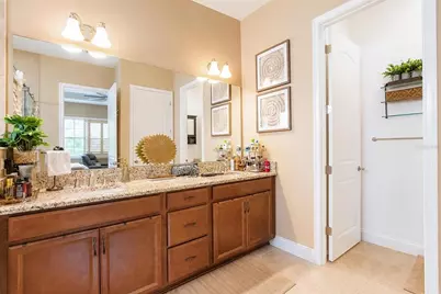 13139 Bromborough Drive, Orlando, FL 32832 - Photo 39