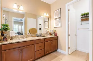 13139 Bromborough Dr, Orlando, FL 32832 - Photo 39