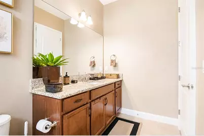 13139 Bromborough Drive, Orlando, FL 32832 - Photo 9