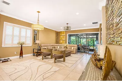 13139 Bromborough Drive, Orlando, FL 32832 - Photo 3