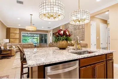 13139 Bromborough Drive, Orlando, FL 32832 - Photo 19
