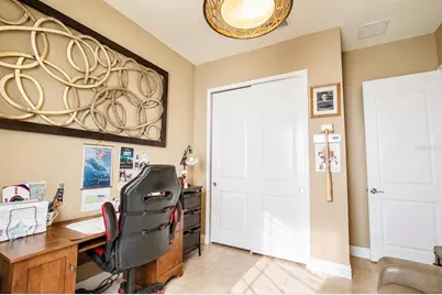 13139 Bromborough Drive, Orlando, FL 32832 - Photo 29