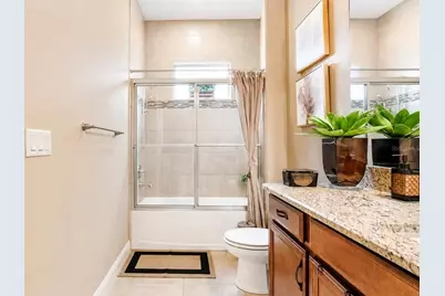 13139 Bromborough Drive, Orlando, FL 32832 - Photo 25