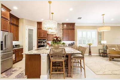13139 Bromborough Drive, Orlando, FL 32832 - Photo 35