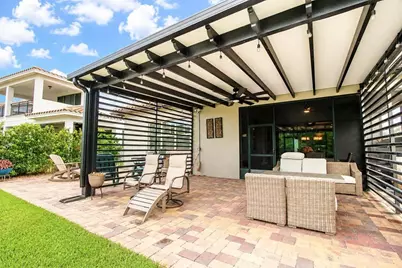 13139 Bromborough Drive, Orlando, FL 32832 - Photo 45