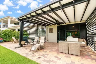 13139 Bromborough Dr, Orlando, FL 32832 - Photo 45
