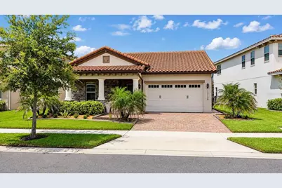 13139 Bromborough Drive, Orlando, FL 32832 - Photo 1