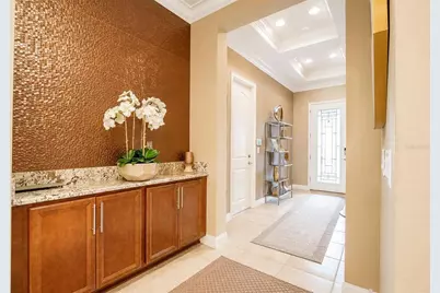 13139 Bromborough Drive, Orlando, FL 32832 - Photo 43