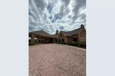 13139 Bromborough Drive, Orlando, FL 32832 - Photo 51