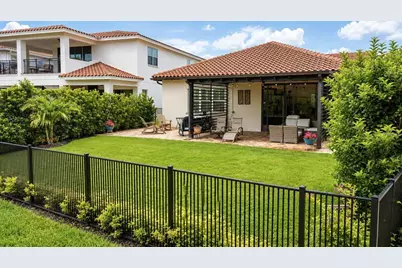 13139 Bromborough Drive, Orlando, FL 32832 - Photo 49