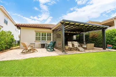 13139 Bromborough Drive, Orlando, FL 32832 - Photo 47