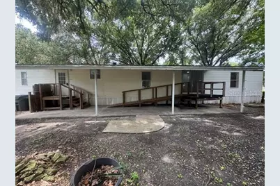 6633 Glen Meadow Loop, Lakeland, FL 33810 - Photo 51