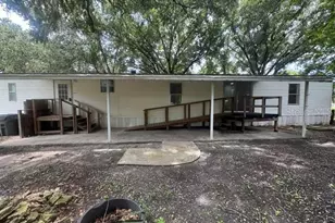 6633 Glen Meadow Loop, Lakeland, FL 33810 - Photo 51