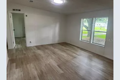 6633 Glen Meadow Loop, Lakeland, FL 33810 - Photo 45