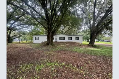 6633 Glen Meadow Loop, Lakeland, FL 33810 - Photo 35