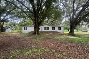 6633 Glen Meadow Loop, Lakeland, FL 33810 - Photo 35