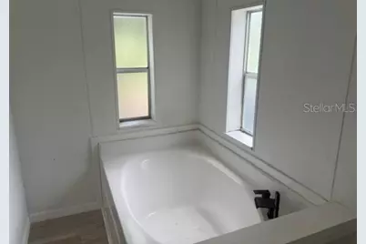 6633 Glen Meadow Loop, Lakeland, FL 33810 - Photo 23